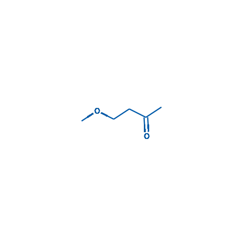 4-Methoxybutan-2-one